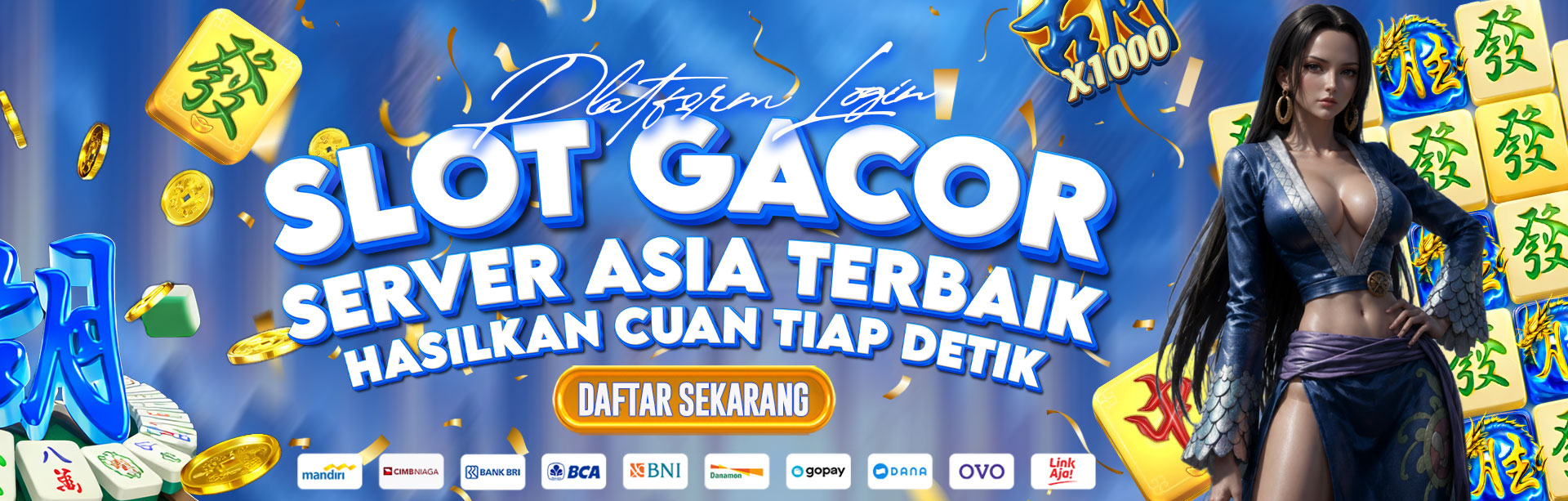DracinTogel