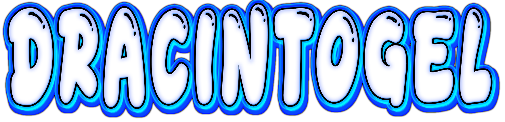 DracinTogel